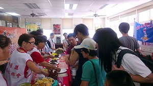 八德一日遊~鼎太公展現馬祖風味美食特色– 鼎太公紅麴滷味