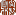www.eat333.com